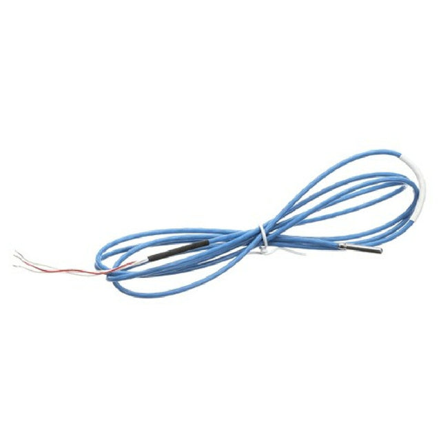 Spaceman 3.1.02.13.020 Sensor Temperature Probe
