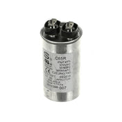 Spaceman 3.1.02.22.009 Capacitor Running 370v 25f