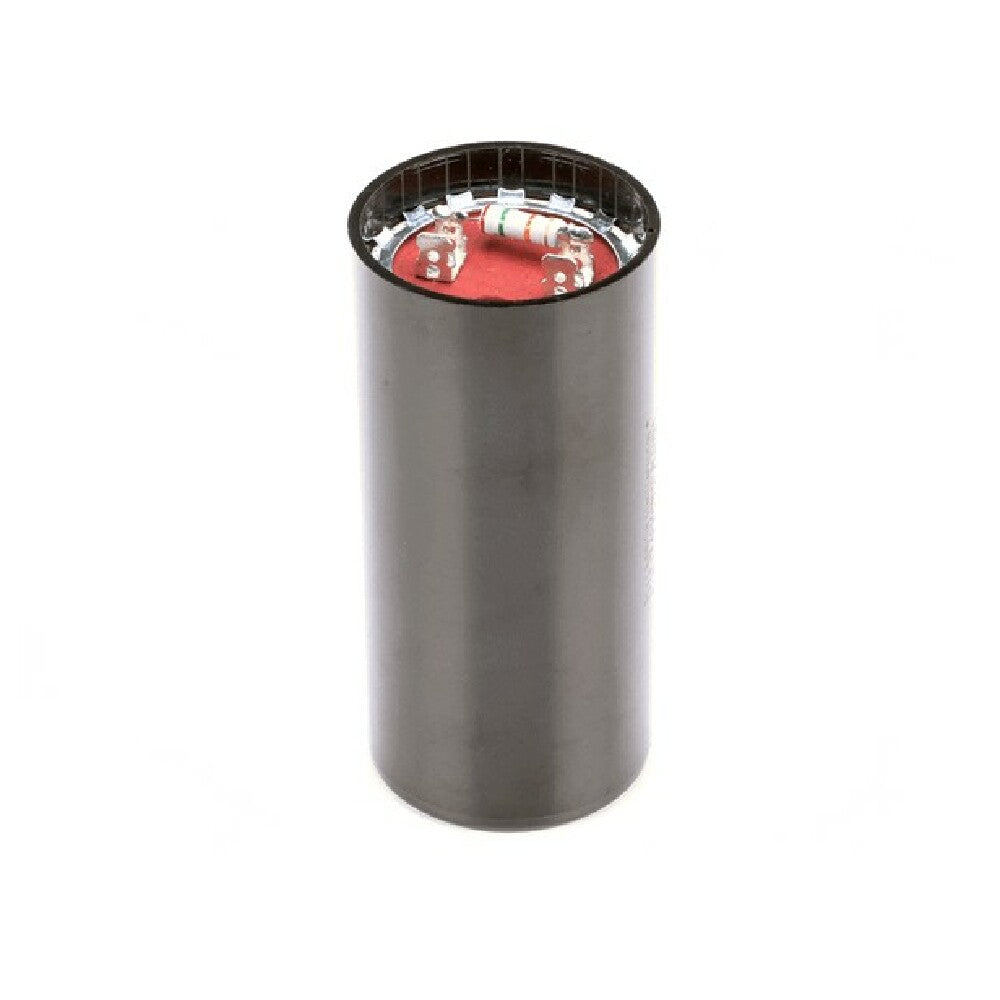 Spaceman 3.1.02.22.061 Capacitor Start 330v 267.5f