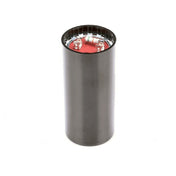Spaceman 3.1.02.22.061 Capacitor Start 330v 267.5f
