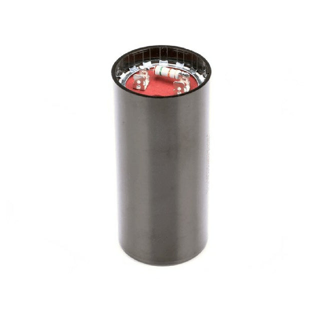 Spaceman 3.1.02.22.061 Capacitor Start 330v 267.5f