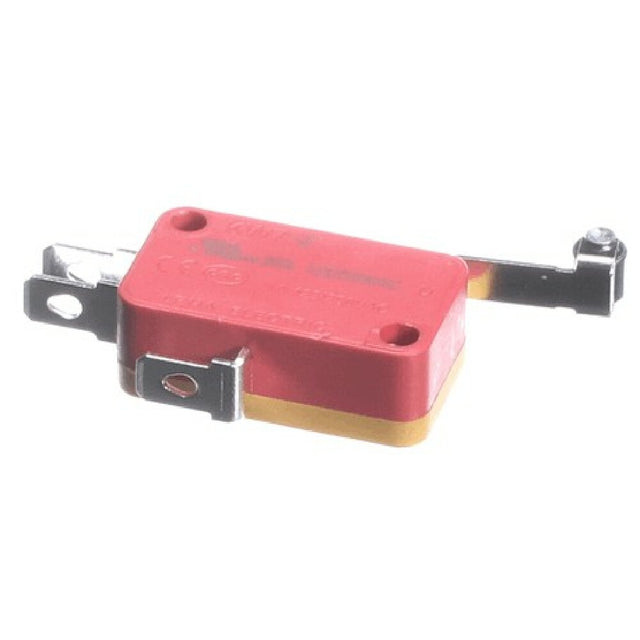 Spaceman 3.1.03.01.002 Micro Switch Kw 7 2