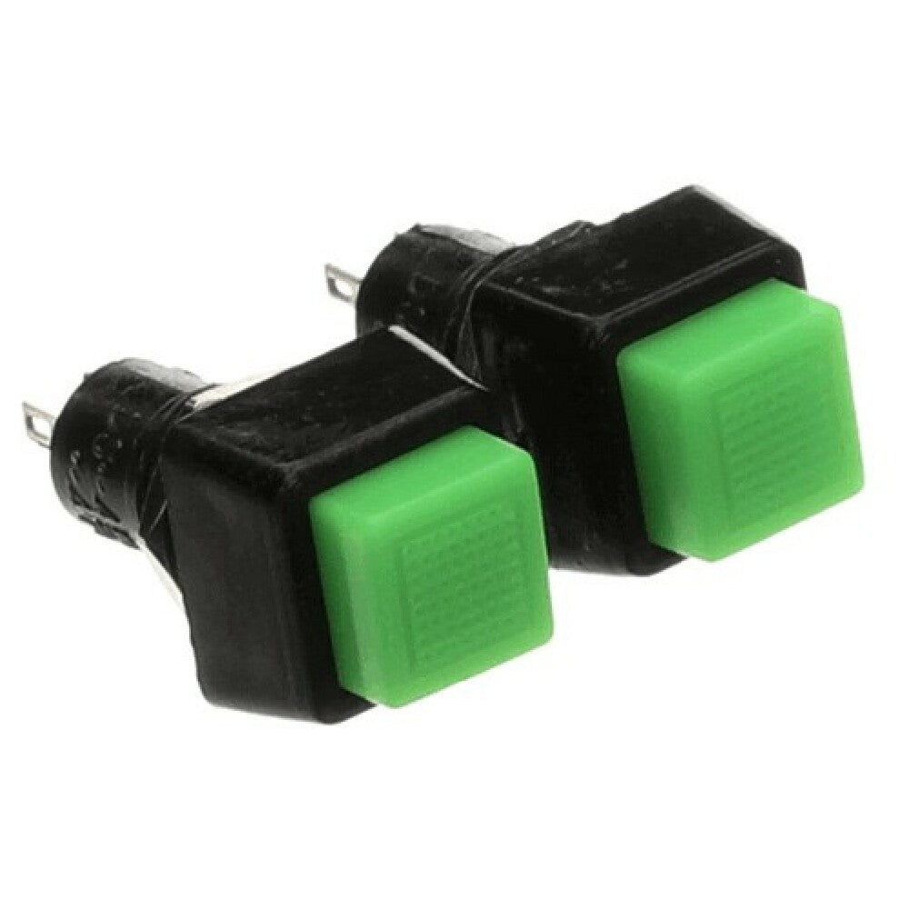 Spaceman 3.1.03.04.003.P2 Switch Low Mix Alarm (2 Pk)