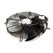 Spaceman 3.2.03.04.001 Fan Motor 220/60/1