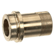 Spaceman 3.3.02.02.001 Rear Shell Bearing 1.3/1.8 Quart