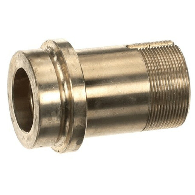 Spaceman 3.3.02.02.001 Rear Shell Bearing 1.3/1.8 Quart