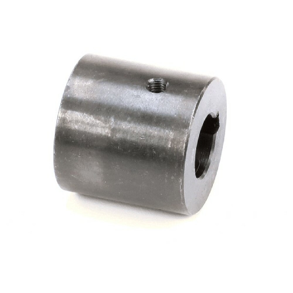 Spaceman 3.3.02.04.001 Coupling Drive 1.3 1.8 Quart 16mm