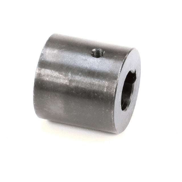 Spaceman 3.3.02.04.001 Coupling Drive 1.3 1.8 Quart 16mm