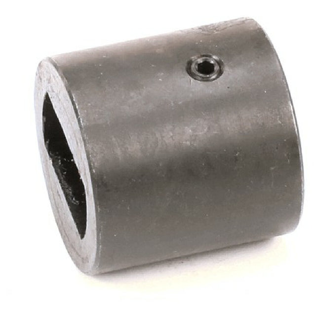 Spaceman 3.3.02.04.002 Coupling Drive Large 16mm