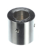 Spaceman 3.3.02.04.008 Coupling Drive 1.3 1.8qt 20mm V2