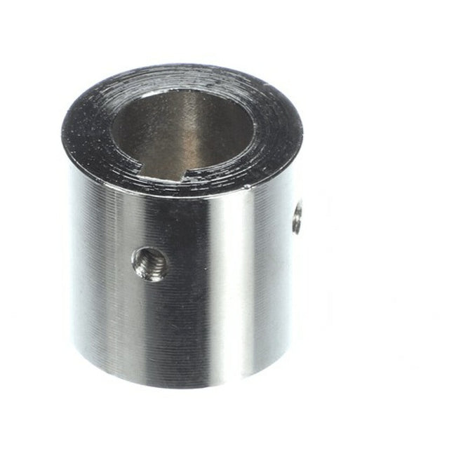 Spaceman 3.3.02.04.008 Coupling Drive 1.3 1.8qt 20mm V2