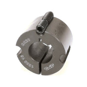 Spaceman 3.3.04.01.005 Bushing (taper) 1008 16