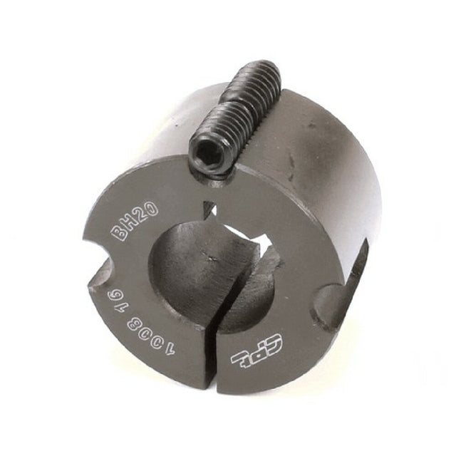 Spaceman 3.3.04.01.005 Bushing (taper) 1008 16