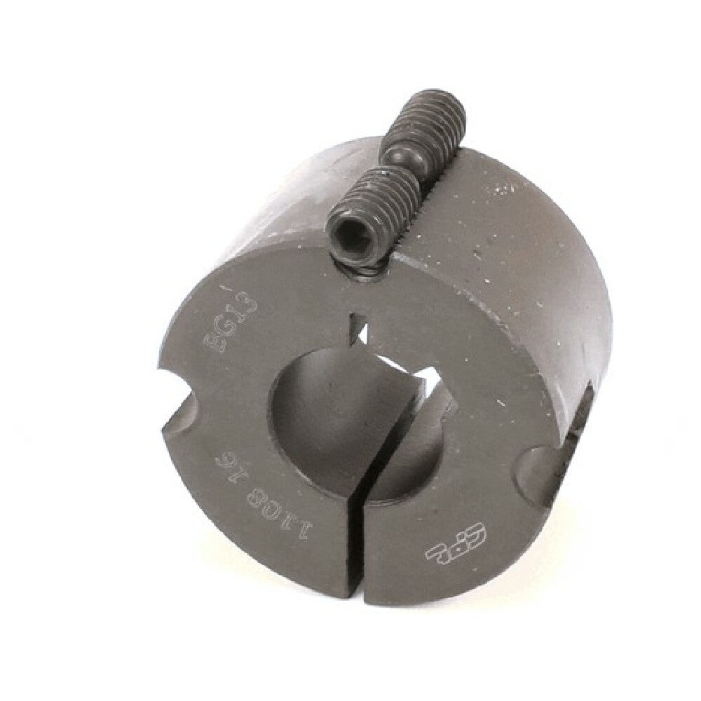 Spaceman 3.3.04.01.006 Bushing (taper) 1108 16