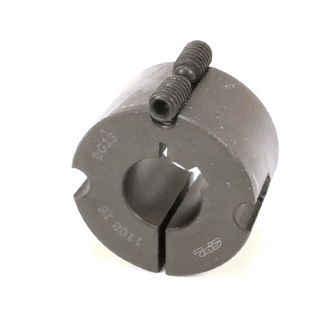 Spaceman 3.3.04.01.006 Bushing (taper) 1108 16