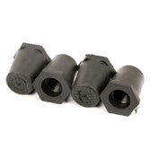 Spaceman 3.3.05.03.001.P4 Leg 45mm (4 Pack)