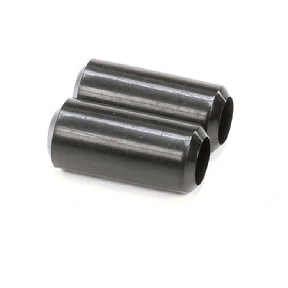 Spaceman 3.4.01.03.004.P2 Torque Guide Black (2 Pack)