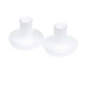 Spaceman 3.4.01.03.012.P2 Torque Guide White V2 (2pk)