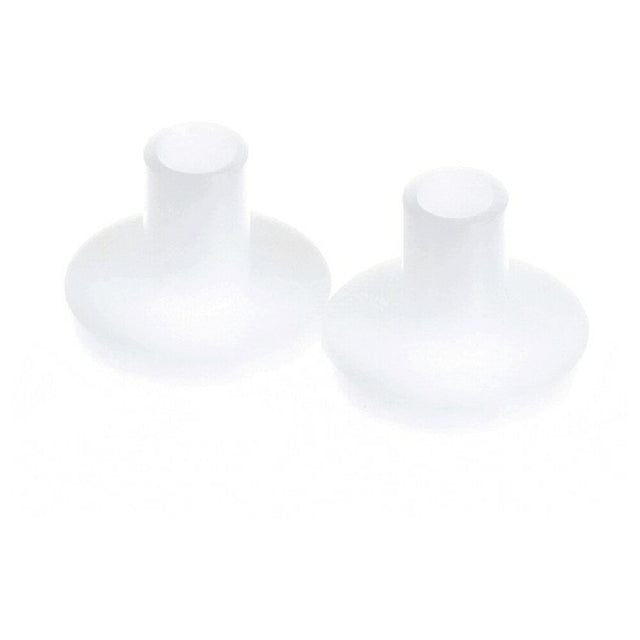Spaceman 3.4.01.03.012.P2 Torque Guide White V2 (2pk)