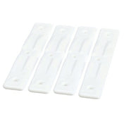 Spaceman 3.4.02.01.005.P4 Scraper Blade 152mm V2(4 Pack)