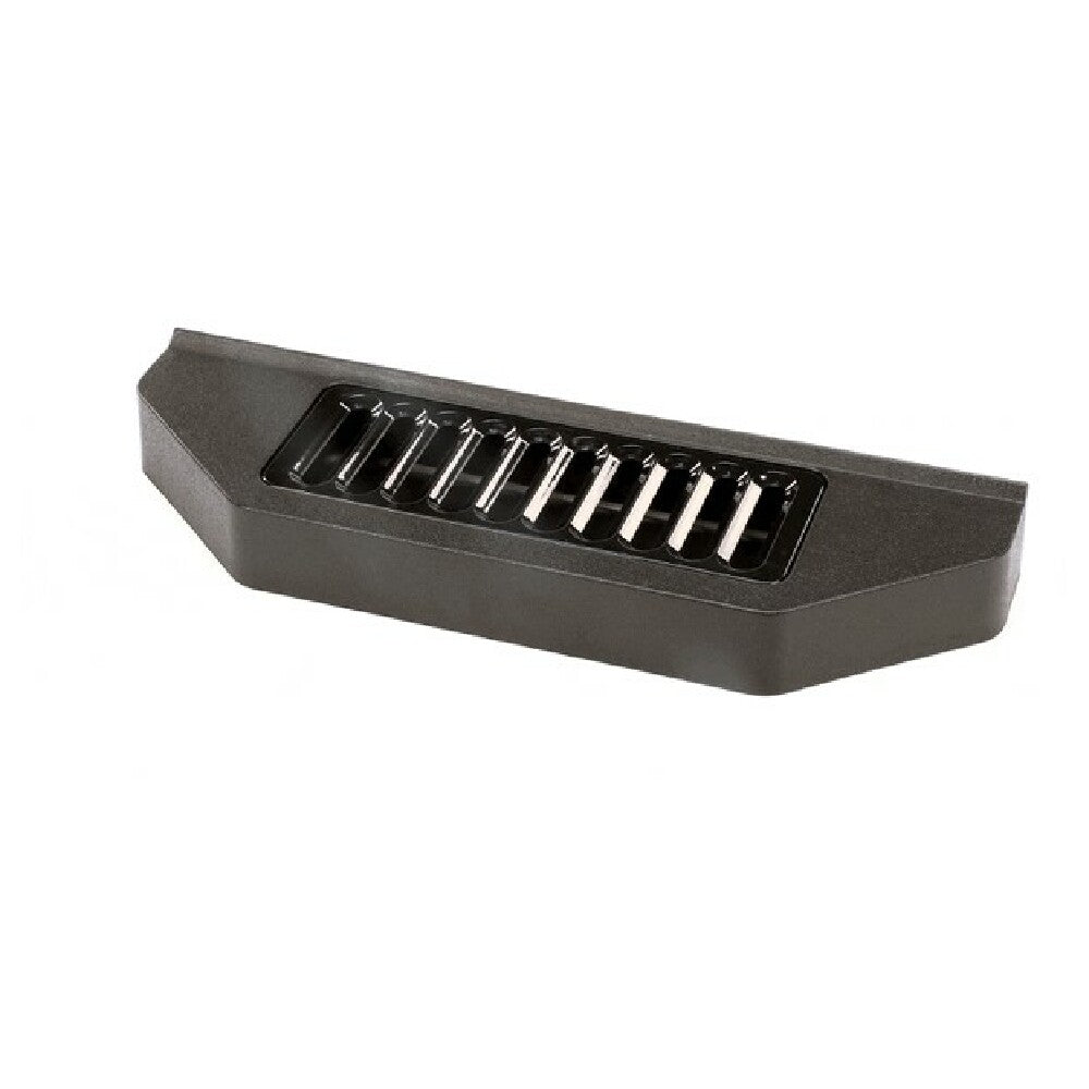 Spaceman 3.4.04.01.002 Drip Tray Front Med 37.2cm