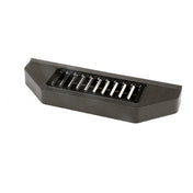 Spaceman 3.4.04.01.002 Drip Tray Front Med 37.2cm