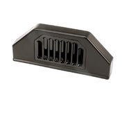 Spaceman 3.4.04.01.005 Drip Tray Front Small