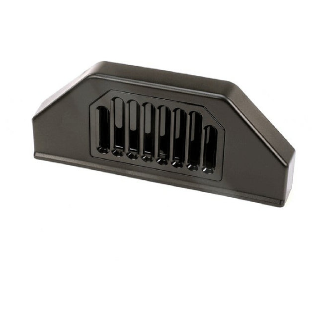 Spaceman 3.4.04.01.005 Drip Tray Front Small