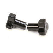 Spaceman 3.4.05.02.007.P2 Hand Screw Medium (2 Pack)