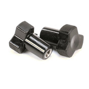 Spaceman 3.4.05.02.012.P2 Hand Screw Small (2 Pack)
