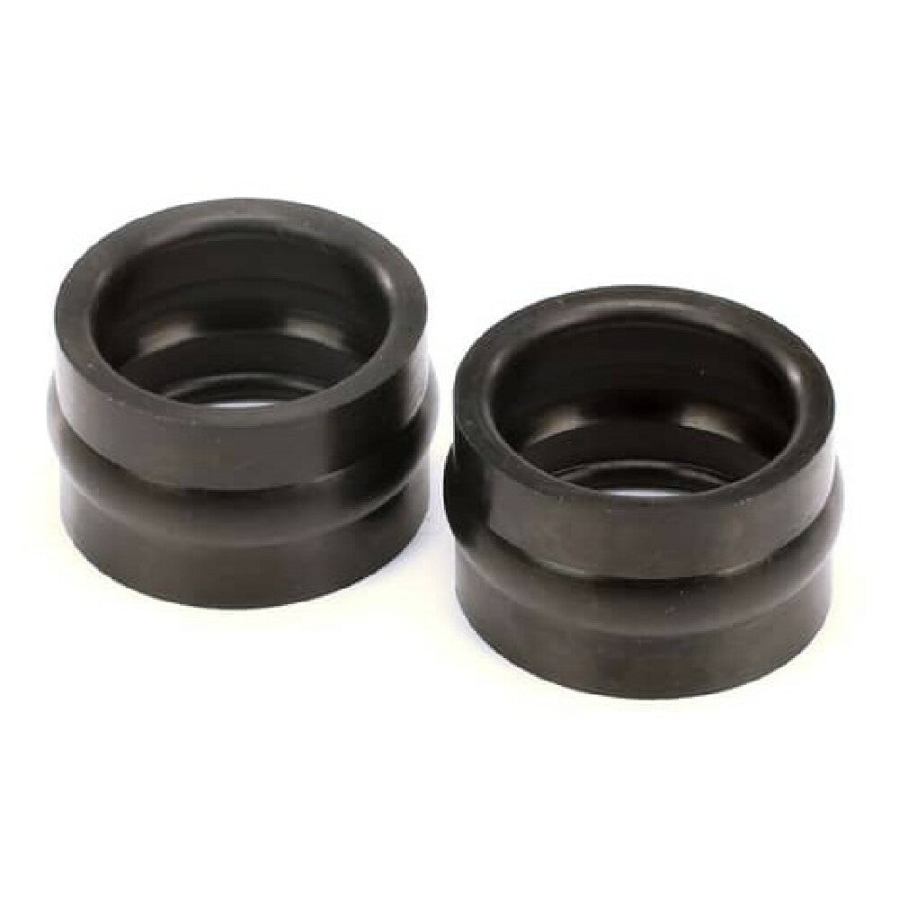 Spaceman 3.4.07.05.002.P2 Gasket Drive Shaft (2 Pack)