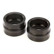 Spaceman 3.4.07.05.002.P2 Gasket Drive Shaft (2 Pack)