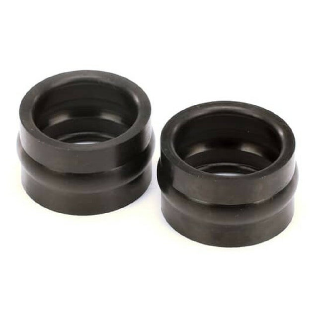 Spaceman 3.4.07.05.002.P2 Gasket Drive Shaft (2 Pack)