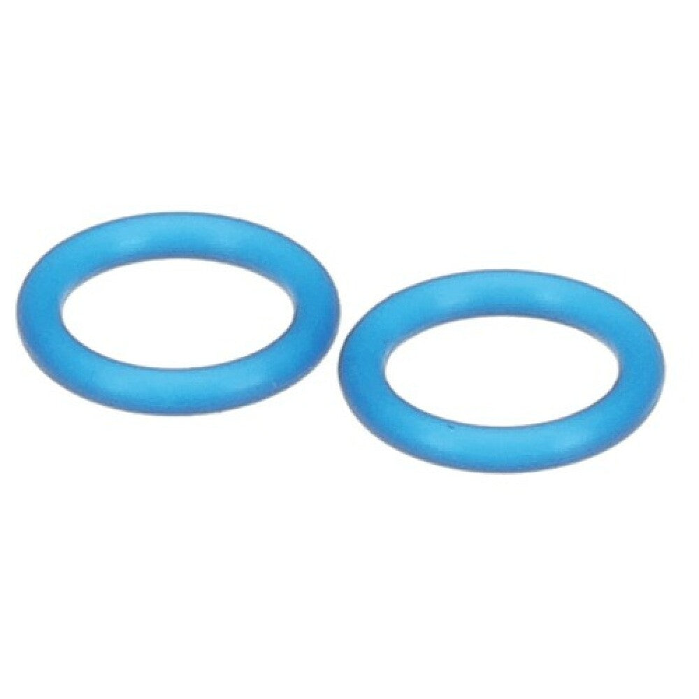 Spaceman 3.4.08.01.008.P2 O Ring 11.5x2.5 (2 Pack)