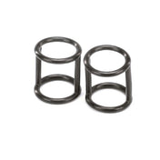 Spaceman 3.4.08.01.019.P2 H Ring Middle 1.8 Quart (2 Pack)