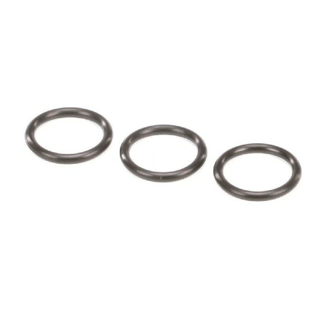 Spaceman 3.4.08.01.025.P3 Drive Shaft Seal 15.8x2.4 (3 Pack)