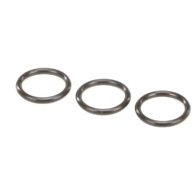 Spaceman 3.4.08.01.025.P3 Drive Shaft Seal 15.8x2.4 (3 Pack)