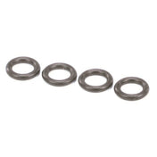 Spaceman 3.4.08.01.028.P4 Breather Cap Seal 6.2x1.9 (4 Pack)