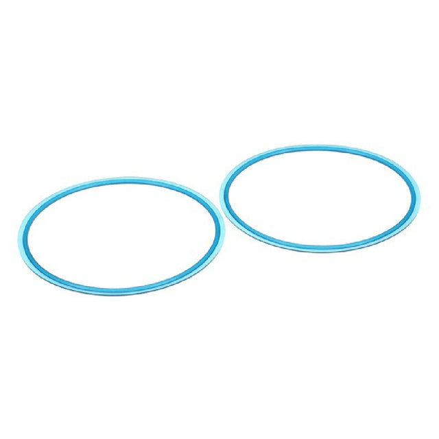 Spaceman 3.4.08.02.005.P2 Door Gasket Standard (2 Pack)