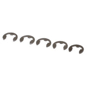 Spaceman 3.6.34.002.P5 C Clip Draw Lever (5 Pack)