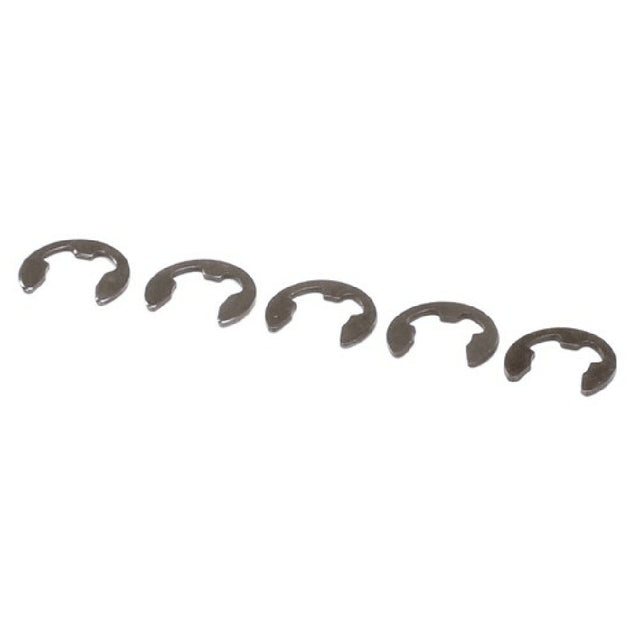 Spaceman 3.6.34.002.P5 C Clip Draw Lever (5 Pack)