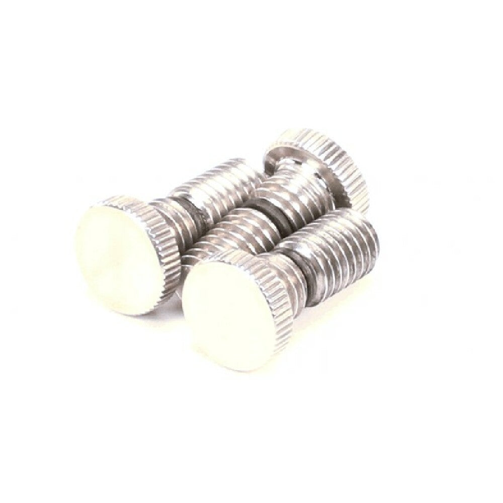 Spaceman 3.6.39.009.P3 Adjustment Screw S 22mm (3 Pack)