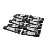 Spaceman 3.7.15.002.P12 Food Grade Lube (12 Pack)