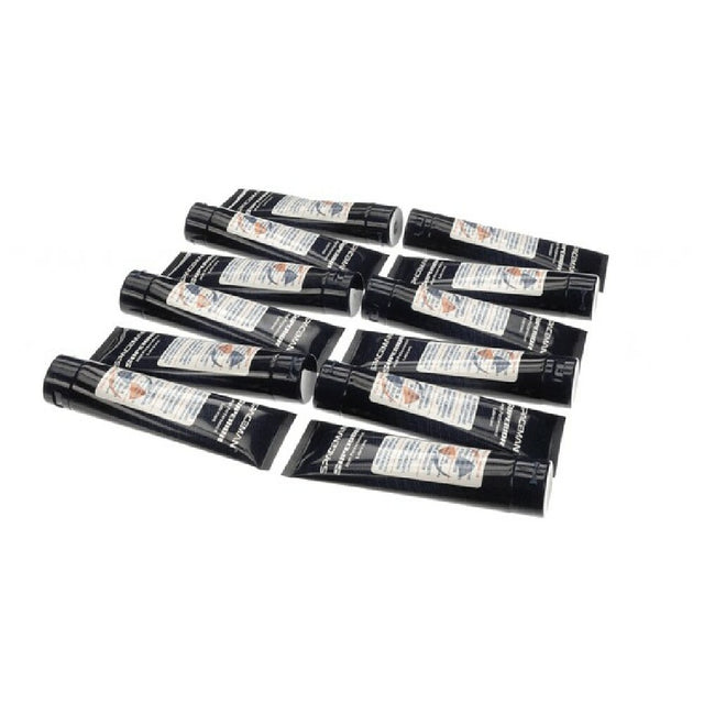 Spaceman 3.7.15.002.P12 Food Grade Lube (12 Pack)