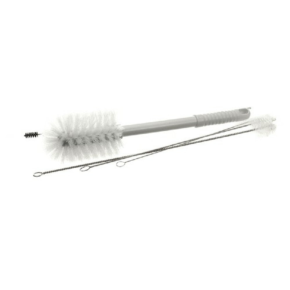 Spaceman SM-KIT-BRUSH Brush Kit Complete