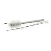 Spaceman SM-KIT-BRUSH Brush Kit Complete
