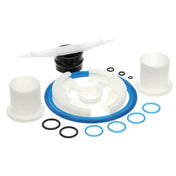 Spaceman SM-KIT-SS-1F-L Tune Up Kit Ss 1f 3.4 Quart