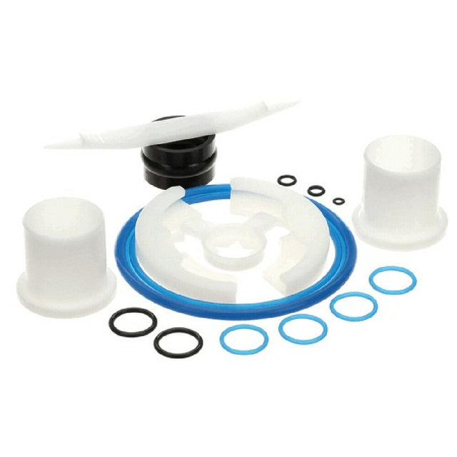 Spaceman SM-KIT-SS-1F-L Tune Up Kit Ss 1f 3.4 Quart
