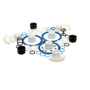 Spaceman SM-KIT-SS-3F-S Sm Tune Up Kit Ss 3f 1.8 Quart