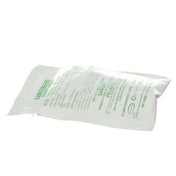 Spaceman SM-ST-2507629 Sanitizer Cleaner Case Of 50